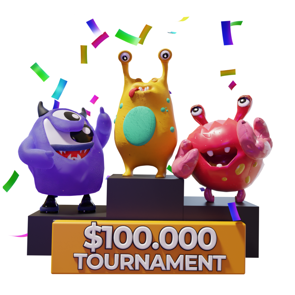 smart aliens tournament image